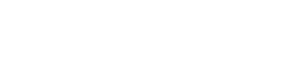 Appup