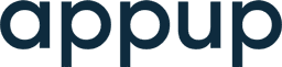 Appup