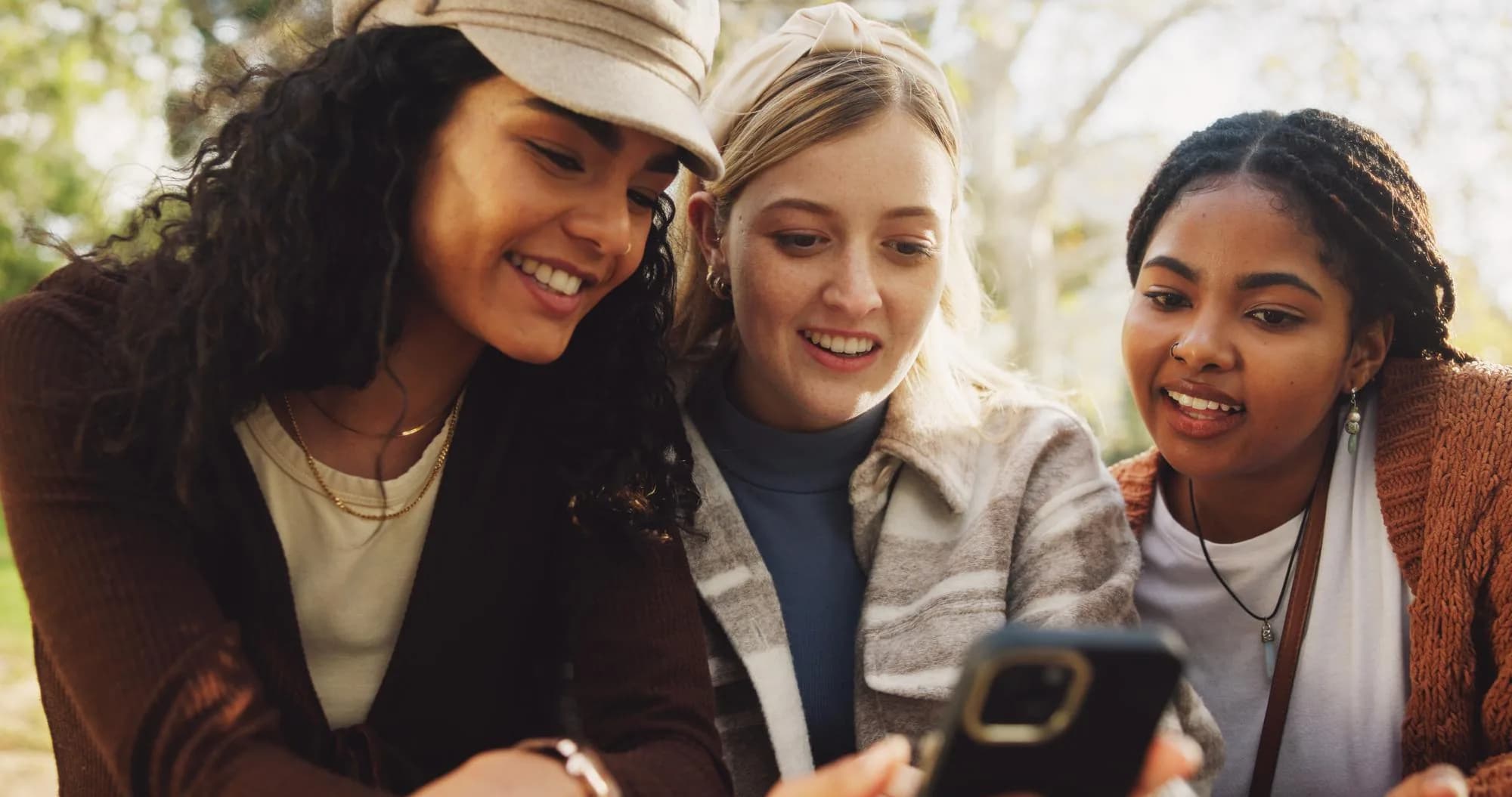Application mobile iOS et Android développée sur mesure par Appup