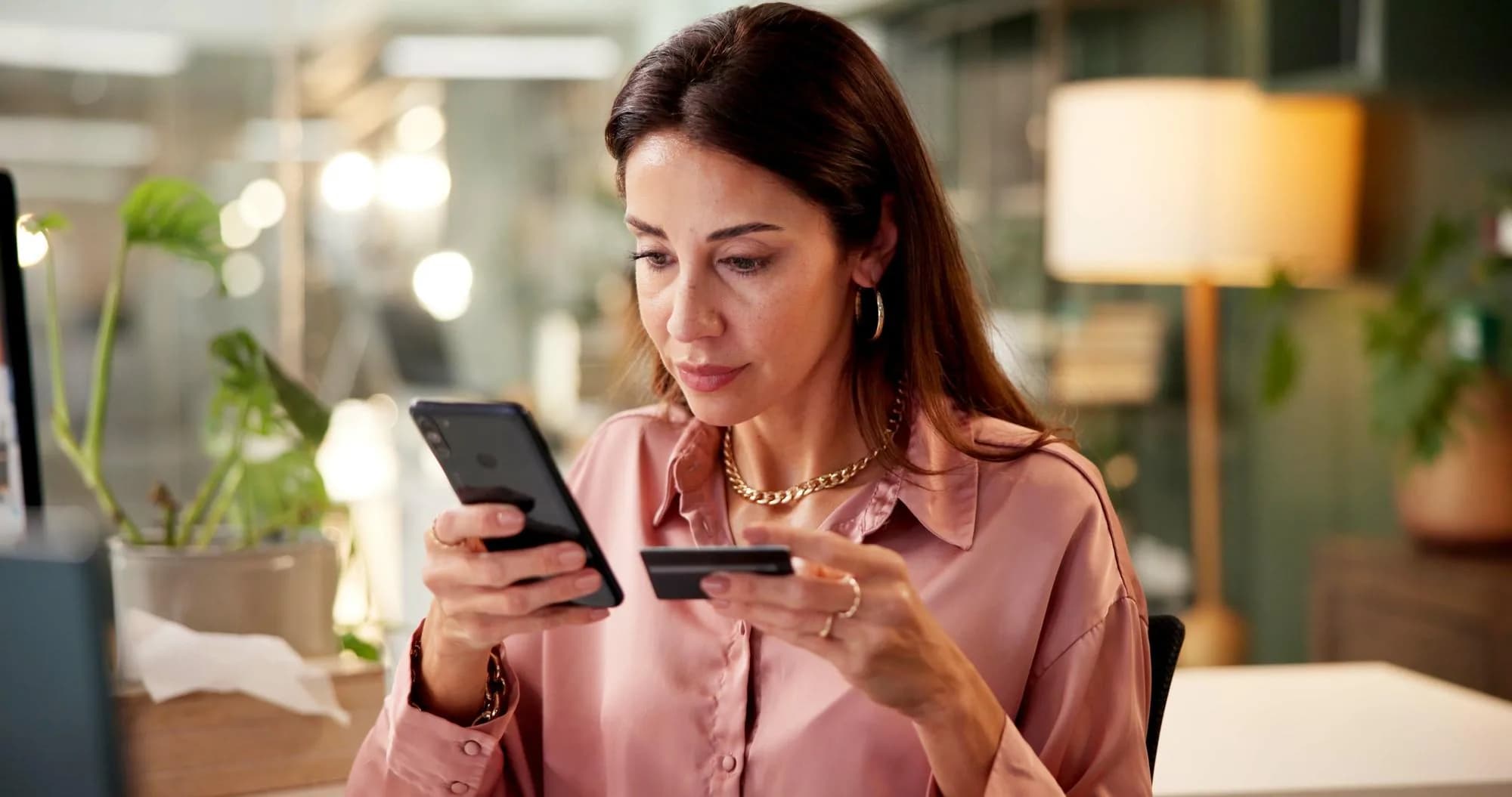 Intégration de paiement en ligne sécurisé Stripe par Appup